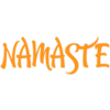 Namaste-avatar