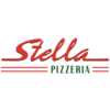 Stella Pizzeria-avatar