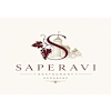 Saperavi Cafe Bar Bistro-avatar