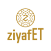 Ziyafet Grill Restaurant-avatar