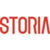 Storia, Pizza al Taglio-avatar