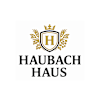 Haubach Haus Café-avatar