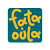 Fataoula-avatar