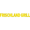 Frischland Grill-avatar