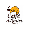 Amici Italian food & more-avatar