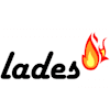 Lades-avatar