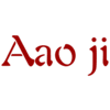 Aao Ji Restaurant-avatar