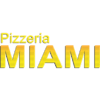 Pizzeria Miami 2-avatar