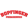 Bopfinger Pizzaservice-avatar