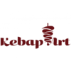 Kebap Art-avatar