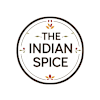 The Indian Spice-avatar