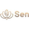 Sen Sushi-avatar