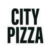 City Pizza-avatar