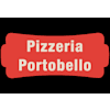 Pizzeria Porto Bello-avatar