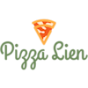 Pizza Lien-avatar