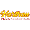 Harthau Pizza Kebab Haus-avatar