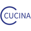 Cucina-avatar