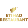 Etihad Restaurant-avatar