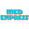 MED EXPRESS-avatar
