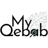 My Qebab Leer-avatar