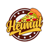 Heimat Pizza-avatar