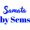 Samata by Sems-avatar