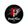 Pronto Pizza-avatar