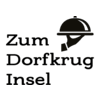 Zum Dorfkrug Insel-avatar
