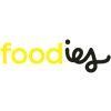 Foodies-avatar