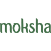Moksha Lounge & Restaurant-avatar