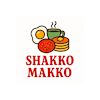 SHAKKO MAKKO Cafe & Brunch-avatar