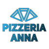 Restaurant Anna-avatar