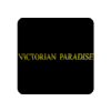 Victorian Paradise-avatar