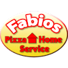 Fabios Pizza Home Service-avatar