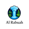 Al Rabuah Restaurant-avatar