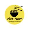 Việt Nam Restaurante-avatar