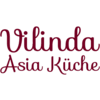 Vilinda Asia Küche-avatar