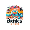 Drinks & More-avatar