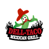 Dell Taco Mexican Grill-avatar