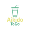 Aikido ToGo-avatar