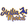 Sicilia Market-avatar