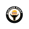 Burger Point Heimservice-avatar