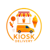 Kiosk Delivery-avatar