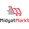 Midyatmarkt-avatar