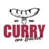 Curry am Büchel-avatar