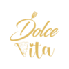 Dolce Vita-avatar