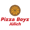 Pizza Boyz Jülich-avatar