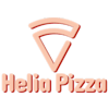 Helia Pizza-avatar