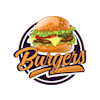 Burger's-avatar