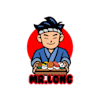 Mr Long-avatar
